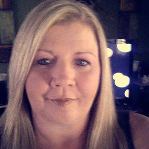 Meet your Posher, Roberta